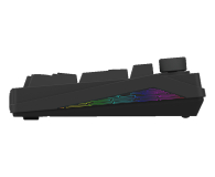 AQIRYS ATRIA black - 1534034 - zdjęcie 11